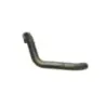 Collecteur (echappement) PIAGGIO BEVERLY 350 2011-2014 IE Collecteur (echappement) PIAGGIO BEVERLY 350 2011-2014 IE