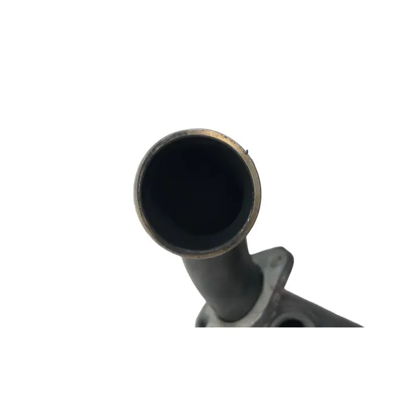 Collecteur (echappement) PIAGGIO BEVERLY 350 2011-2014 IE