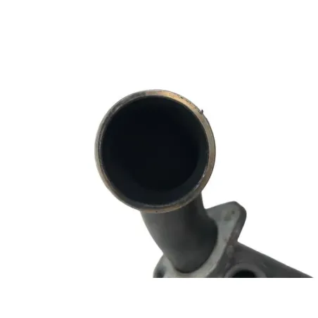 Collecteur (echappement) PIAGGIO BEVERLY 350 2011-2014 IE