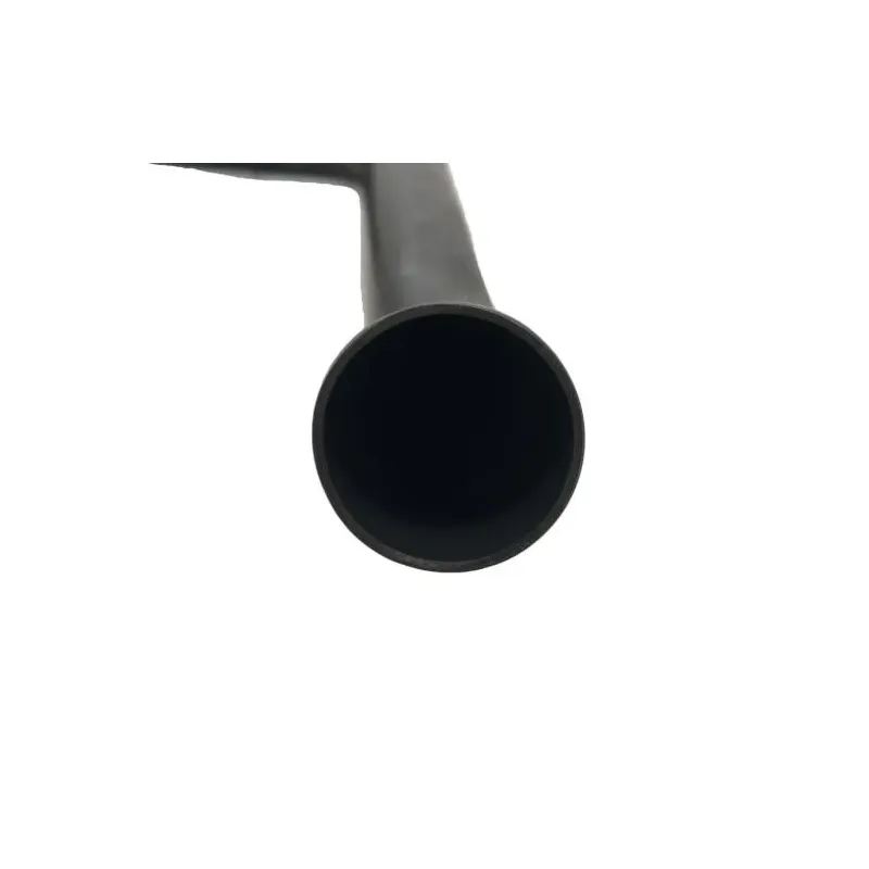 Collecteur (echappement) PIAGGIO BEVERLY 350 2011-2014 IE