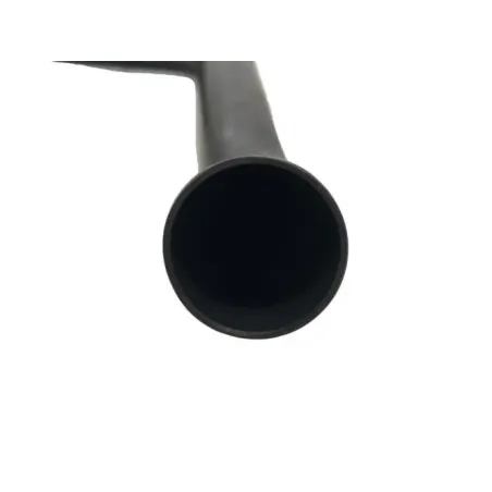 Collecteur (echappement) PIAGGIO BEVERLY 350 2011-2014 IE