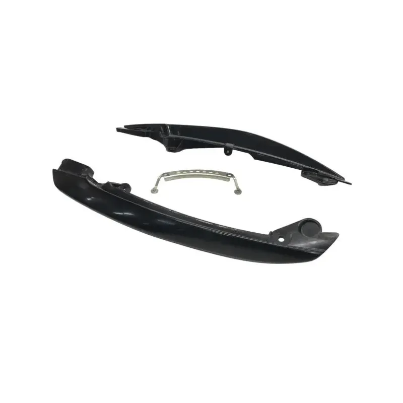 Poignee arriere YAMAHA MW 125 TRICITY 2014-2016
