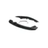Poignee arriere YAMAHA MW 125 TRICITY 2014-2016 Poignee arriere YAMAHA MW 125 TRICITY 2014-2016