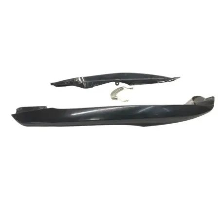 Poignee arriere YAMAHA MW 125 TRICITY 2014-2016