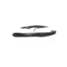Poignee arriere YAMAHA MW 125 TRICITY 2014-2016 Poignee arriere YAMAHA MW 125 TRICITY 2014-2016