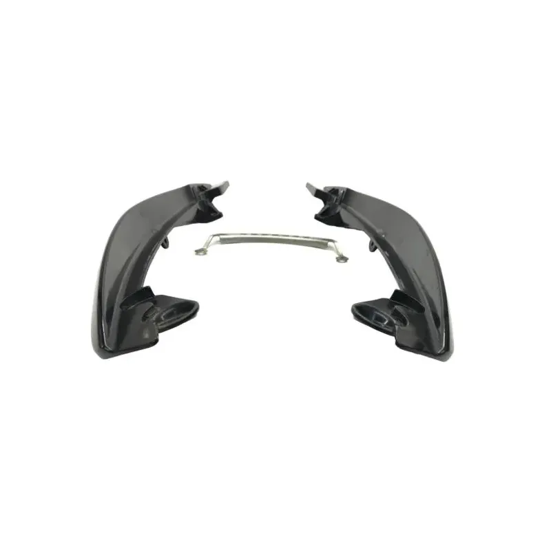Poignee arriere YAMAHA MW 125 TRICITY 2014-2016