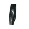 Poignee arriere YAMAHA MW 125 TRICITY 2014-2016 Poignee arriere YAMAHA MW 125 TRICITY 2014-2016