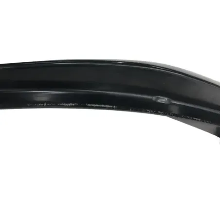Poignee arriere YAMAHA MW 125 TRICITY 2014-2016
