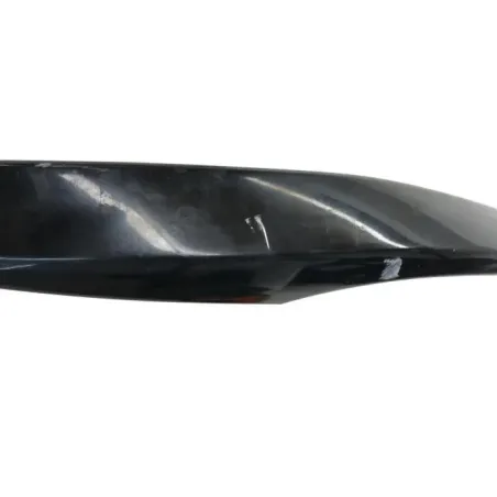 Poignee arriere YAMAHA MW 125 TRICITY 2014-2016