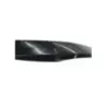 Poignee arriere YAMAHA MW 125 TRICITY 2014-2016 Poignee arriere YAMAHA MW 125 TRICITY 2014-2016