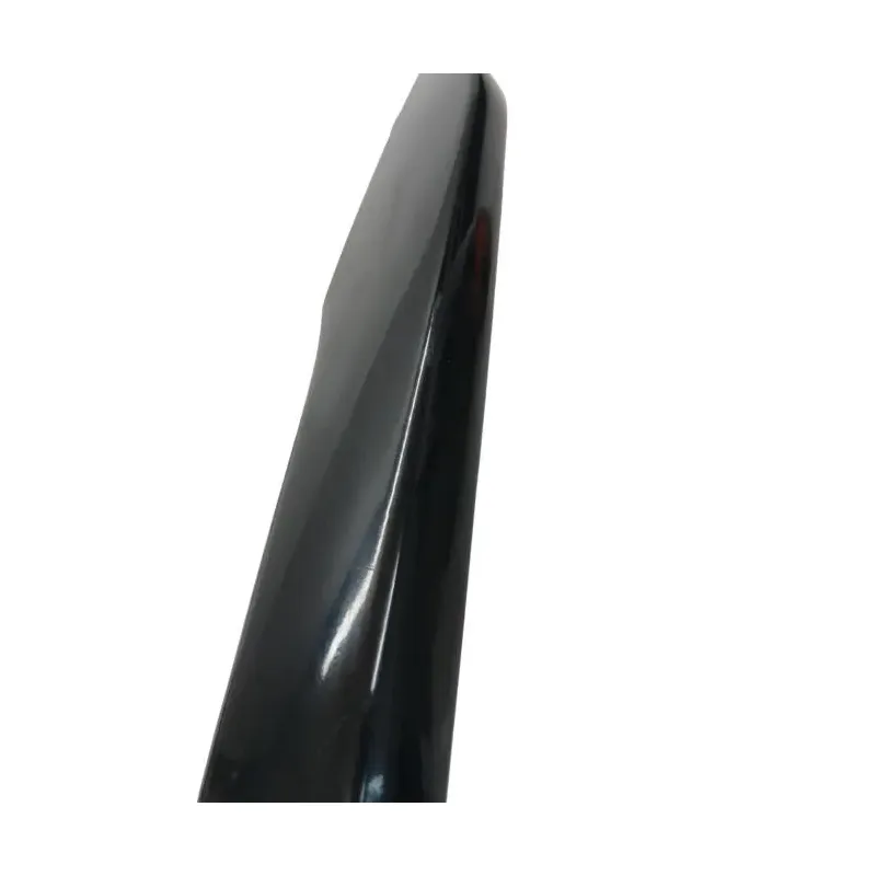 Poignee arriere YAMAHA MW 125 TRICITY 2014-2016