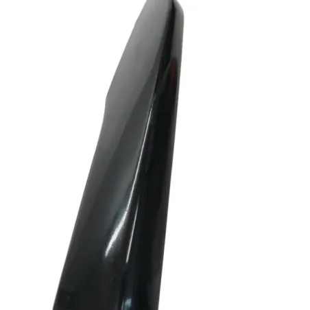 Poignee arriere YAMAHA MW 125 TRICITY 2014-2016
