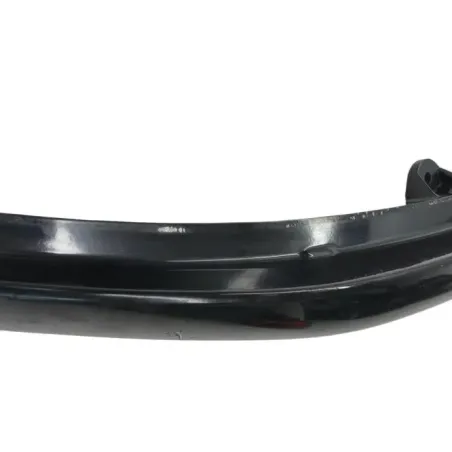 Poignee arriere YAMAHA MW 125 TRICITY 2014-2016