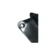 Poignee arriere YAMAHA MW 125 TRICITY 2014-2016 Poignee arriere YAMAHA MW 125 TRICITY 2014-2016