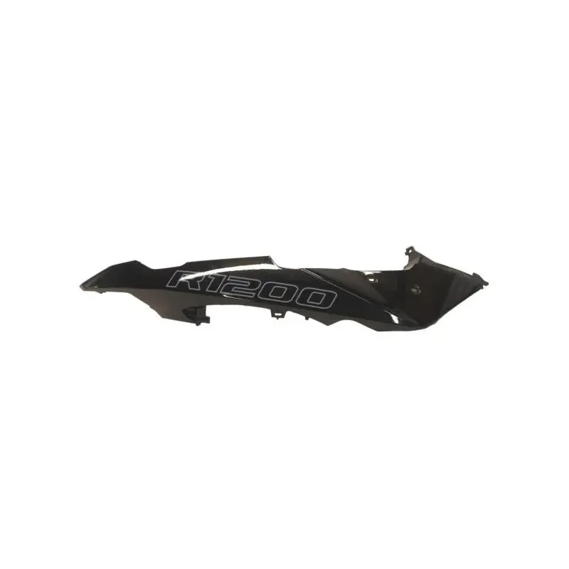 Garde boue avant BMW R 1200 GS 2014-2018 LC ADVENTURE K51