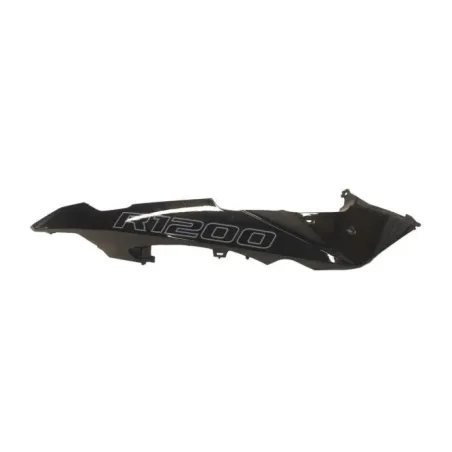 Garde boue avant BMW R 1200 GS 2014-2018 LC ADVENTURE K51