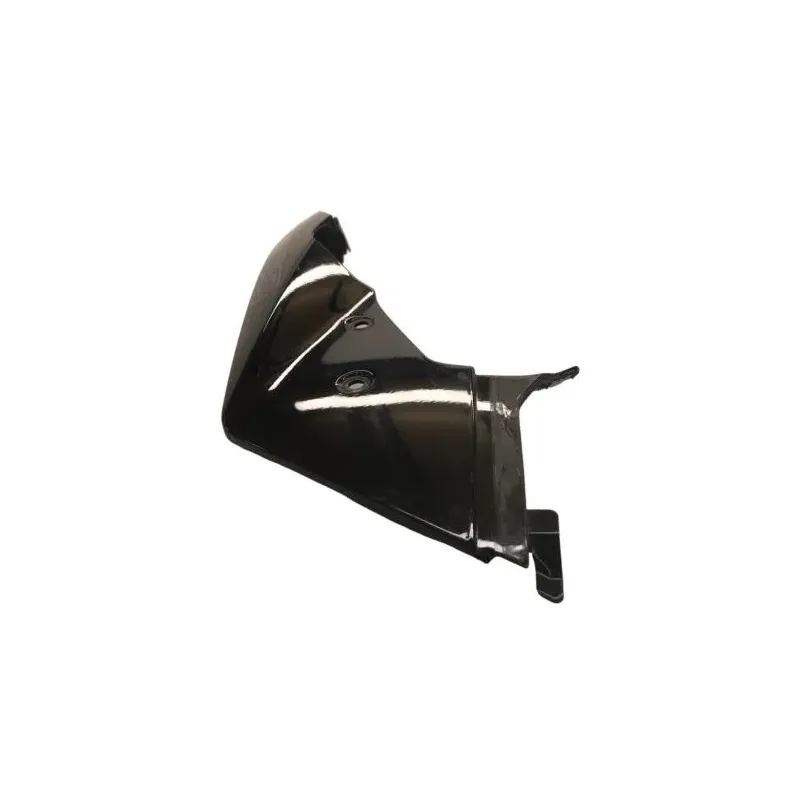 Garde boue avant BMW R 1200 GS 2014-2018 LC ADVENTURE K51