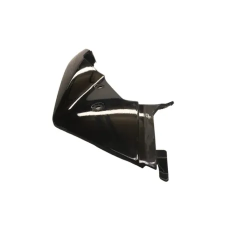 Garde boue avant BMW R 1200 GS 2014-2018 LC ADVENTURE K51