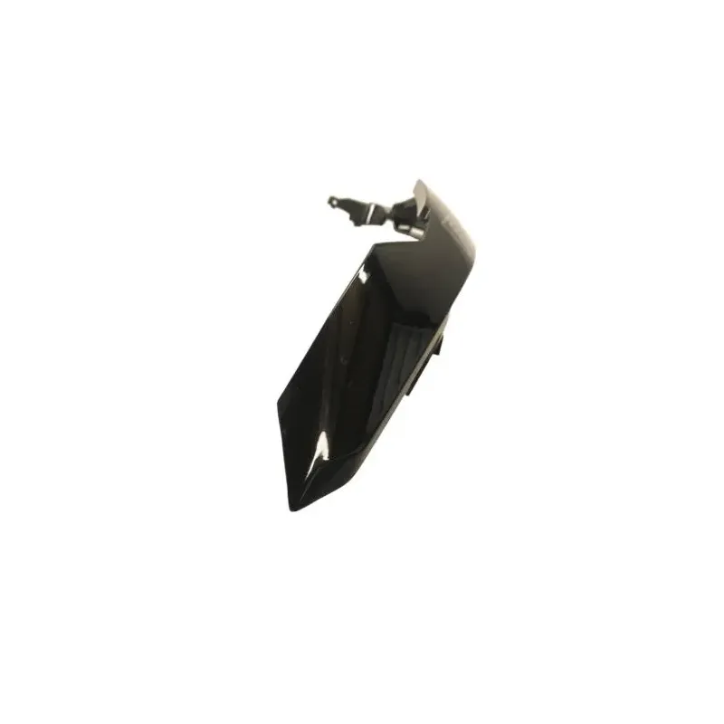 Garde boue avant BMW R 1200 GS 2014-2018 LC ADVENTURE K51