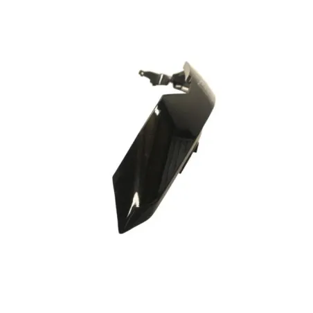 Garde boue avant BMW R 1200 GS 2014-2018 LC ADVENTURE K51