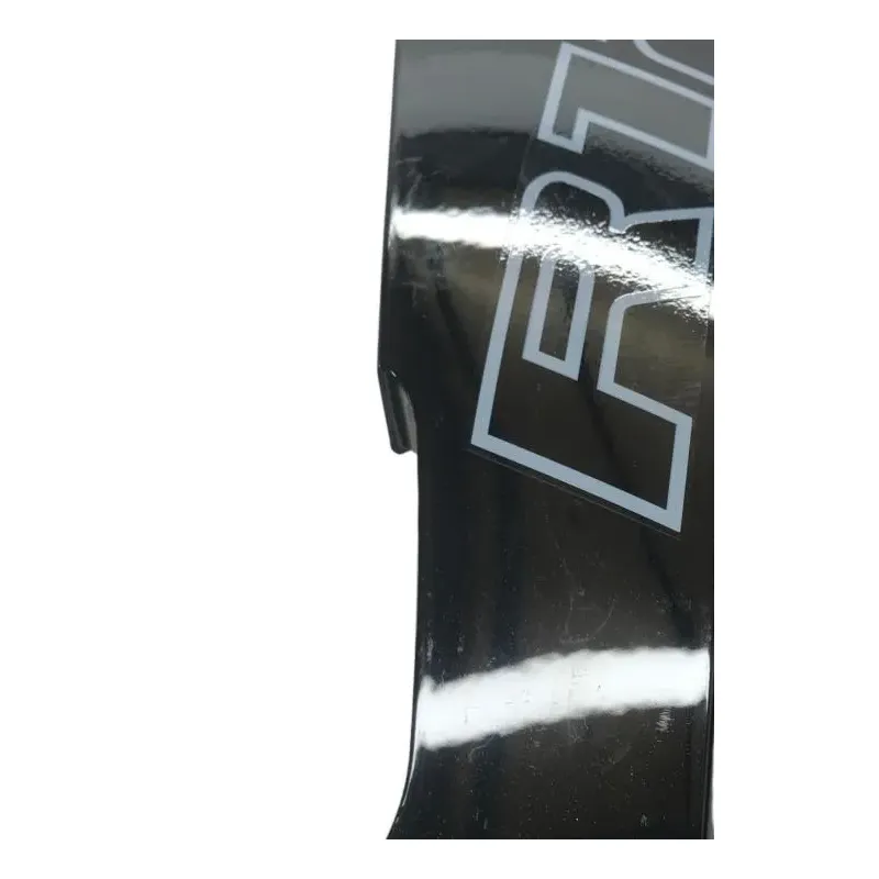 Garde boue avant BMW R 1200 GS 2014-2018 LC ADVENTURE K51