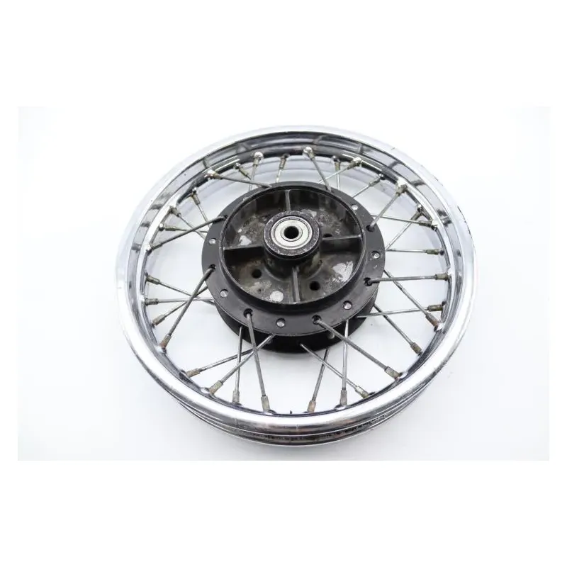 Jante arriere YAMAHA PIWI 80 2002 - 2012