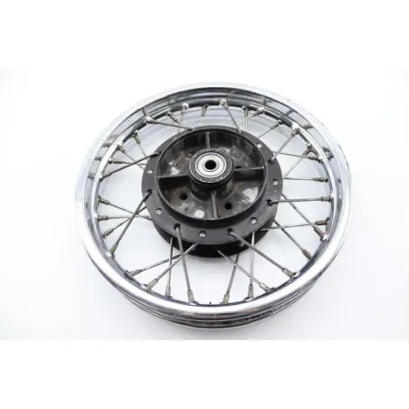 Jante arriere YAMAHA PIWI 80 2002 - 2012