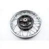 Jante arriere YAMAHA PIWI 80 2002 - 2012 Jante arriere YAMAHA PIWI 80 2002 - 2012