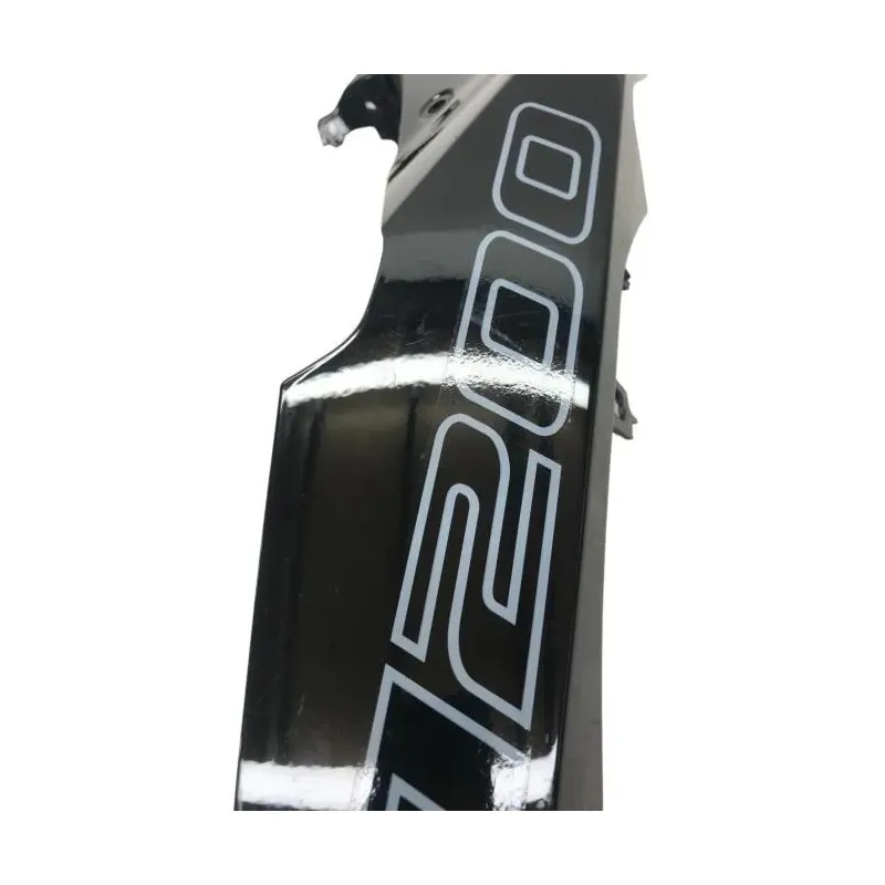 Garde boue avant BMW R 1200 GS 2014-2018 LC ADVENTURE K51
