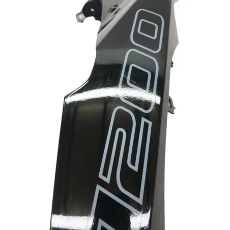 Garde boue avant BMW R 1200 GS 2014-2018 LC ADVENTURE K51