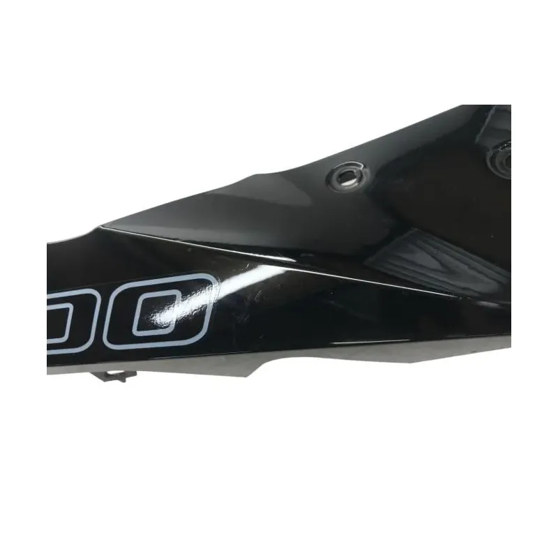 Garde boue avant BMW R 1200 GS 2014-2018 LC ADVENTURE K51