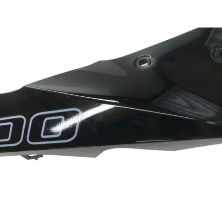 Garde boue avant BMW R 1200 GS 2014-2018 LC ADVENTURE K51