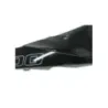 Garde boue avant BMW R 1200 GS 2014-2018 LC ADVENTURE K51 Garde boue avant BMW R 1200 GS 2014-2018 LC ADVENTURE K51