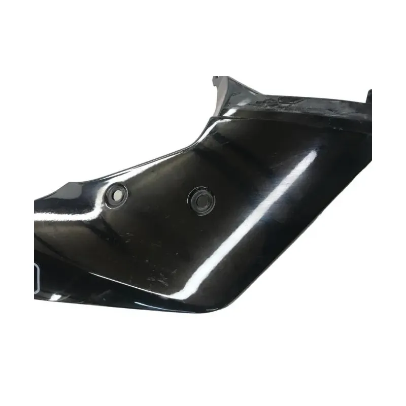 Garde boue avant BMW R 1200 GS 2014-2018 LC ADVENTURE K51