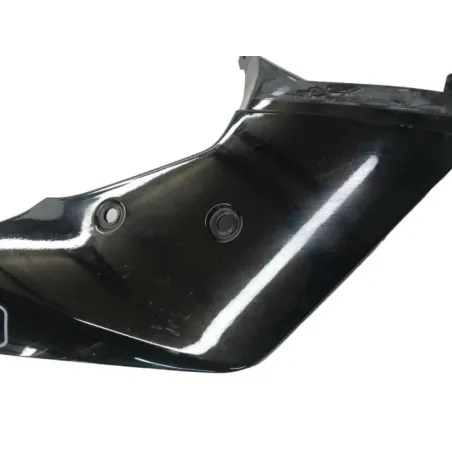 Garde boue avant BMW R 1200 GS 2014-2018 LC ADVENTURE K51