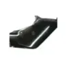 Garde boue avant BMW R 1200 GS 2014-2018 LC ADVENTURE K51 Garde boue avant BMW R 1200 GS 2014-2018 LC ADVENTURE K51