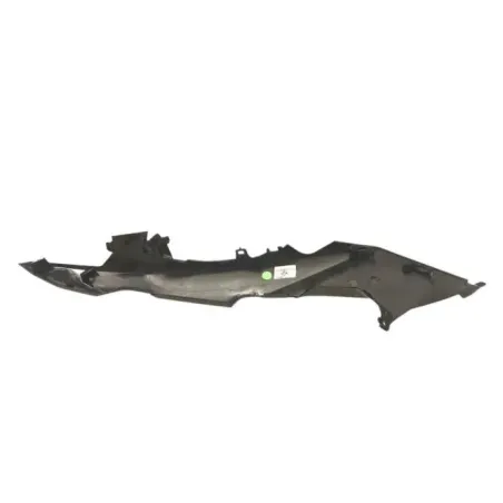 Garde boue avant BMW R 1200 GS 2014-2018 LC ADVENTURE K51
