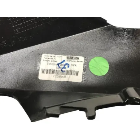 Garde boue avant BMW R 1200 GS 2014-2018 LC ADVENTURE K51
