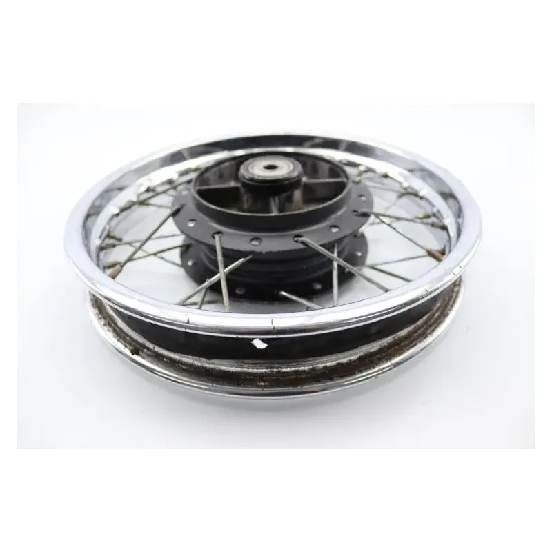 Jante arriere YAMAHA PIWI 80 2002 - 2012