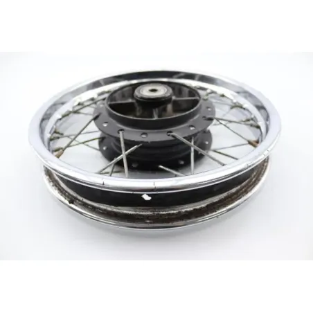 Jante arriere YAMAHA PIWI 80 2002 - 2012