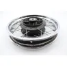 Jante arriere YAMAHA PIWI 80 2002 - 2012 Jante arriere YAMAHA PIWI 80 2002 - 2012