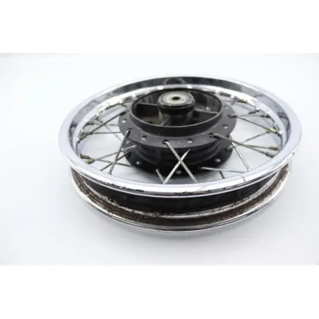 Jante arriere YAMAHA PIWI 80 2002 - 2012