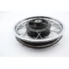 Jante arriere YAMAHA PIWI 80 2002 - 2012 Jante arriere YAMAHA PIWI 80 2002 - 2012