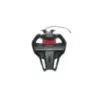 Support de plaque et eclairage YAMAHA XP 560 2022-2024 TMAX