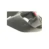 Support de plaque et eclairage YAMAHA XP 560 2022-2024 TMAX