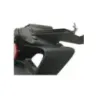 Support de plaque et eclairage YAMAHA XP 560 2022-2024 TMAX