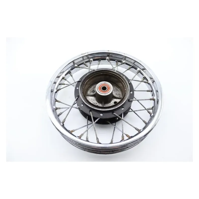 Jante arriere YAMAHA PIWI 80 2002 - 2012