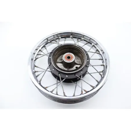 Jante arriere YAMAHA PIWI 80 2002 - 2012
