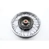 Jante arriere YAMAHA PIWI 80 2002 - 2012 Jante arriere YAMAHA PIWI 80 2002 - 2012