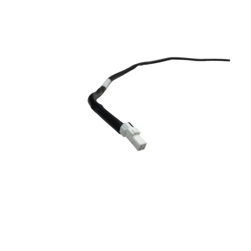 Support de plaque et eclairage YAMAHA XP 560 2022-2024 TMAX